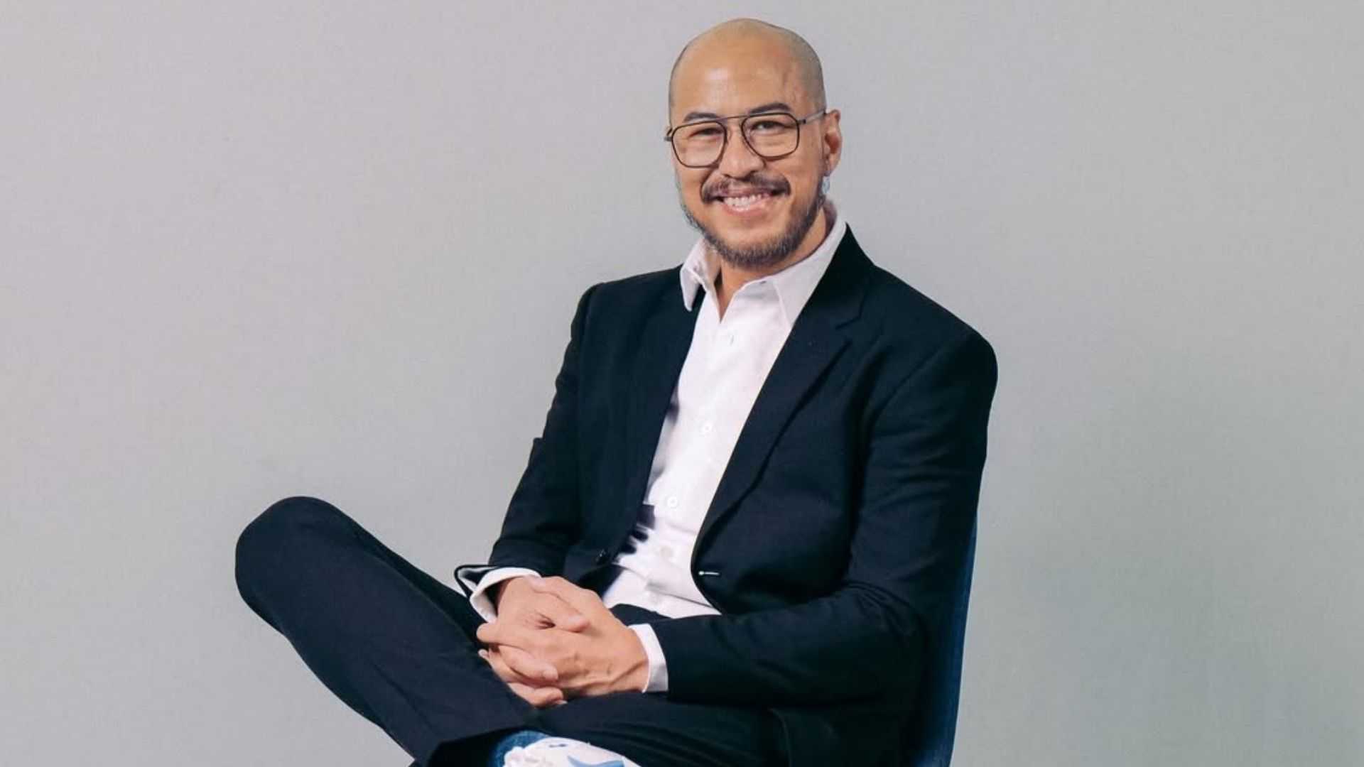 Apa Itu Mens Rea dan Perannya dalam Penentuan Hukum Pidana